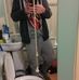 Profile Picture of David Bowyer (@david.bowyer.589) on Facebook