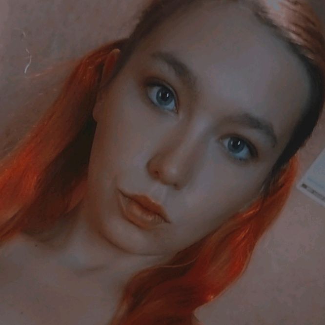 Profile Picture of Cheyene Miner (@mommabearfighting) on Tiktok
