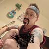 Profile Picture of louislindsay641 (@@louislindsay641) on Tiktok