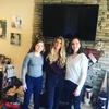 Profile Picture of Amelia Johnson (@@ameliajohnson24) on Tiktok