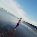 Profile Picture of Brian♡ (@brian_estevez2) on Instagram