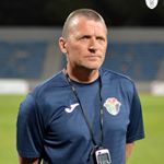 Profile Picture of Stephan Van Der Heyden (@stephan.van.der.heyden) on Instagram