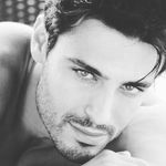 Profile Picture of franc.escomontello (@franc.escomontello) on Instagram