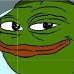 Profile Picture of Karl Arnold (@karl181105) on Instagram