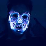 Profile Picture of V И Н Ч И К (@don_vinchik_222) on Instagram