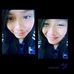 Profile Picture of Simie Caralde Caser II (Bluesmie) (@caj.simie) on Facebook