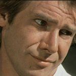 Profile Picture of Michael Hemsworth (@mike.hems) on Instagram