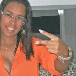 Profile Picture of pamelasaalles (@pamelasaalles) on Instagram