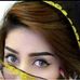 Profile Picture of Arifa Live (@arifa.live.75) on Facebook