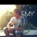 Profile Picture of Jeremy Veithen (@jeremy.veithen.9) on Facebook