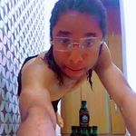 Profile Picture of JERRY JACKSON (@jerryjackson435) on Instagram