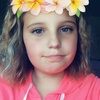 Profile Picture of Melinda Taylor (@@duh.itz.melinda) on Tiktok