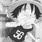 Profile Picture of Justin Bie (@justinbie6865) on Youtube