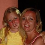 Profile Picture of Julia Harrison! (@juliadyardley) on Instagram