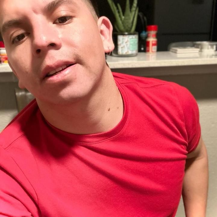 Profile Picture of Melissa.Baldwin (@qyhe8431fut) on Tiktok