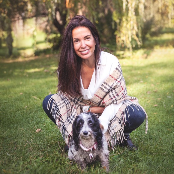 Profile Picture of Afrodity Aliferis (@afrodity) on Poshmark