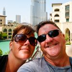 Profile Picture of Martin Finnerty (@smurf1580) on Instagram