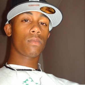 Profile Picture of Travis Chappell (@big_t_mooks) on Myspace