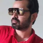 Profile Picture of Arun Carkey (@Arun-Carkey) on Facebook