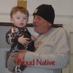 Profile Picture of Duane Gordon (@joe.brickner.1) on Facebook