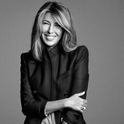 Profile Picture of Nova Parker (@novaparker81) on Twitter