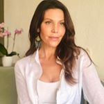 Profile Picture of Jodi Darren (@jodidarren) on Instagram