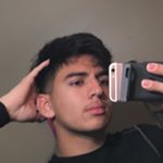 Profile Picture of Daniel Ascencio (@hazard_1_3) on Instagram