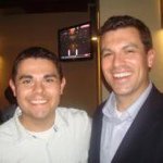 Profile Picture of Brett Bertelsen (@bjbertelsen) on Instagram