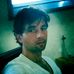 Profile Picture of Richard Eastham (@richard.eastham.14) on Facebook