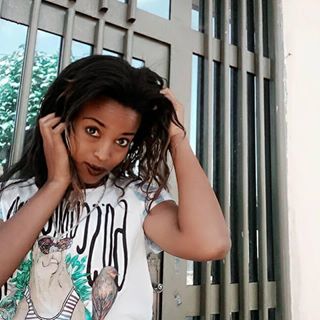 Profile Picture of Hana Alemu (@Abushiye.Alemu.94849) on Facebook