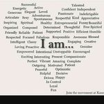 Profile Picture of Joanne Nelson (@joanne.nelson.10485) on Instagram