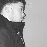 Profile Picture of phillynigga194 (@joeyrhoads1278) on Instagram