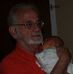 Profile Picture of Ray Bartholomew (@ray.bartholomew.7) on Facebook