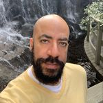 Profile Picture of Tim Reid (@thetimreid) on Instagram