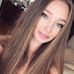 Profile Picture of Kristen Cordero (@kristen.cordero.5201) on Facebook