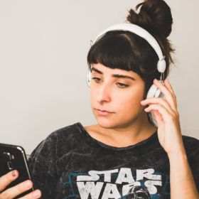 Profile Picture of Richard (@richardpowell182) on Pinterest