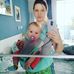 Profile Picture of Anneli Mark (@anneli.mark.562) on Facebook