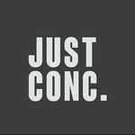 Justin Howarth - Instagram Profile Picture of Justin Howarth (@justconc_) on Instagram