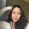 Profile Picture of melaniechow965 (@melaniechow965) on Tiktok