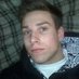 Profile Picture of Andrew McEachern (@andmc47) on Twitter