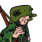 Profile Picture of David Musso (@davidomusso) on Instagram