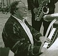 Profile Picture of Roland Hanna - Wikipediaon Wikipedia