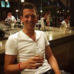 Profile Picture of Tom Janssen (@tom.janssen.397) on Instagram