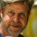 Profile Picture of Joe Adair (@joe.adair) on Instagram