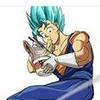 Profile Picture of peter_crill_ (@peter_crill_) on Tiktok