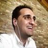 Profile Picture of Davide Bartolucci (@@dbartolucci) on Tiktok