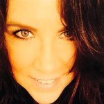 Profile Picture of Gina Mattice (@ginnatayno1) on Instagram