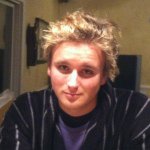 Profile Picture of Brandon Rossman (@square790) on Instagram