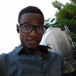 Profile Picture of Daniel Janvier (@danydare21) on Instagram