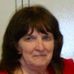 Profile Picture of Marilyn Collea Miner (@marilyn.miner.940) on Facebook